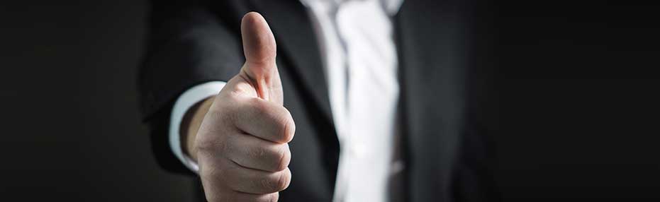 Bonnes pratiques Bonnes pratiques