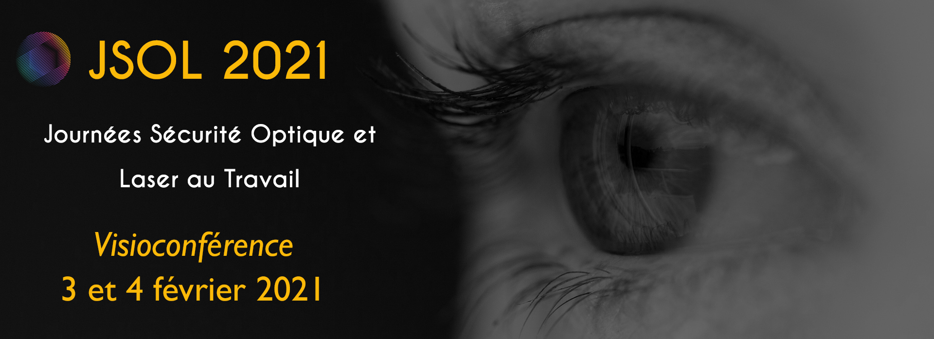 RÃ©sultat de recherche d'images pour 