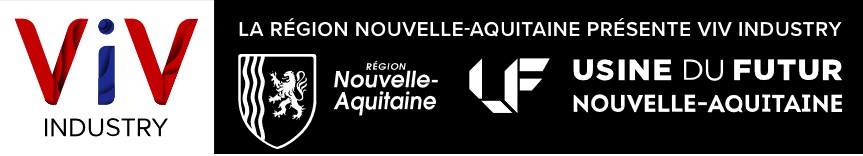 RÃ©sultat de recherche d'images pour 