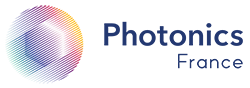 Photonics France