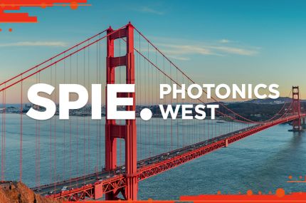 [&Eacute;v&egrave;nement] Photonics West 2026, retrouvez nos adh&eacute;rents
