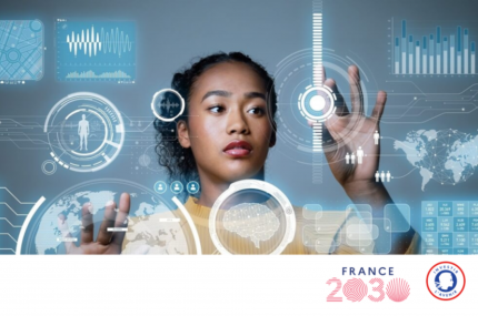 Photonics France reçoit les recteurs d’académie