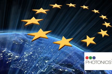 [Europe] BoS de Photonics21 : soutenez les candidats français !