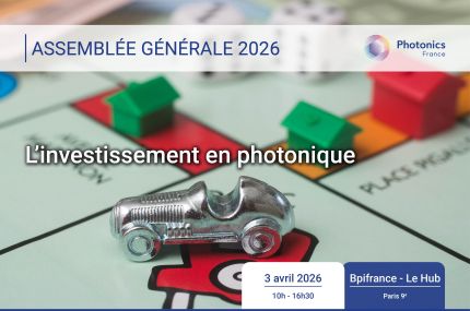[&Eacute;v&eacute;nement] Assembl&eacute;e g&eacute;n&eacute;rale - 3 avril 2026