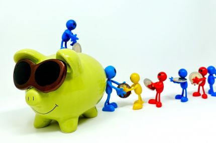 [Actu] Taxe d’apprentissage 2023 : soutenez les membres de Photonics France