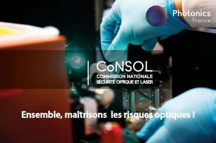 [Actu] Le CNSO devient la CoNSOL