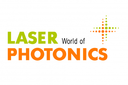 [Salon] Laser World of Photonics à Munich : rencontrez nos membres !
