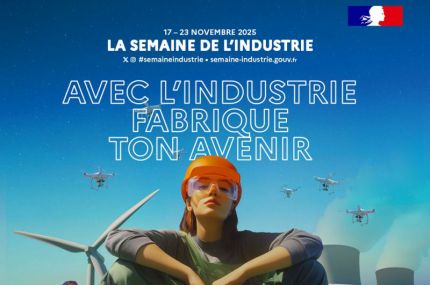 [Événement] Photonics France valorise vos animations