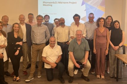 [Salon] Laser World of Photonics à Munich : retour en images