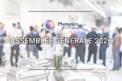 [&Eacute;v&eacute;nement] Assembl&eacute;e g&eacute;n&eacute;rale - 3 avril 2026